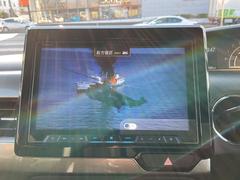 �Ρݣ£ϣإ������� �̥����ܡ���󥪡��ʡ����ҳ��ʥӥե륻���ԣ֡��Хå�����顡�ۥ�����󥷥� 3000528A30251209W003 5