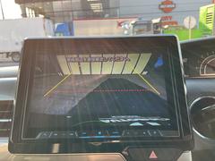 �Ρݣ£ϣإ������� �̥����ܡ���󥪡��ʡ����ҳ��ʥӥե륻���ԣ֡��Хå�����顡�ۥ�����󥷥� 3000528A30251209W003 6