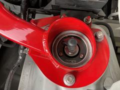 �����ɥ����� �ңӡ������ʥӡ��ԣ֡��ȣˣӼֹ�Ĵ���ҳ�����С� 3000528A30251211W002 7