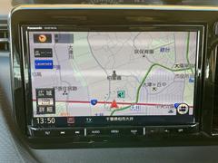 �����٤ϡ���Ź�μ�ξ���������������ˤ��꤬�Ȥ��������ޤ�����Ź�Ǥϡ����᤯�Τ����ͤ����Ǥʤ������Τ����ͤˤ⤴�¿������������͡�����饤���̤�ԤäƤ���ޤ��������ڤ���Ź�ޤǤ�Ϣ���������ޤ��� 2