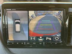 Ÿ���μ�ξ�ϡ��ǣϣϴ����»ܤ��Ƥ���ޤ����軰�Ե��ؤǤδ����̤�ǣϣϣ����ˤƳ�ǧ�Ǥ��ޤ��Τǡ����Ҹ�Ƥ�����ˤ������������� 4