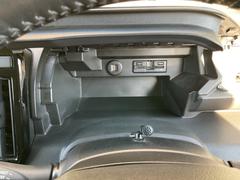 ���ꥪ�Х�ǥ��å� �ϥ��֥�åɣͣ֡���󥪡��ʡ��������ʥӡ��ԣ֡������̥���� 3000528A30251211W003 5