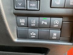 ���ꥪ�Х�ǥ��å� �ϥ��֥�åɣͣ֡���󥪡��ʡ��������ʥӡ��ԣ֡������̥���� 3000528A30251211W003 6