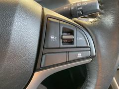 ���ꥪ�Х�ǥ��å� �ϥ��֥�åɣͣ֡���󥪡��ʡ��������ʥӡ��ԣ֡������̥���� 3000528A30251211W003 7