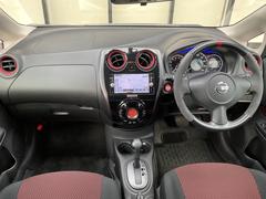 �Ρ��� �˥��⡡�����ʥӡ��ե륻���ԣ֡��Хå�����顡�ţԣ� 3000528A30251216W002 2