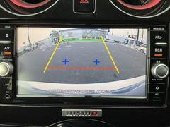 �Ρ��� �˥��⡡�����ʥӡ��ե륻���ԣ֡��Хå�����顡�ţԣ� 3000528A30251216W002 5