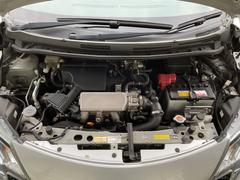 �Ρ��� �˥��⡡�����ʥӡ��ե륻���ԣ֡��Хå�����顡�ţԣ� 3000528A30251216W002 6