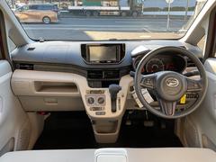 �ࡼ�� �̡��ӣ��ɣɡ���󥪡��ʡ����ҳ��ʥӡ��ե륻���ԣ� 3000528A30251216W008 2