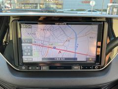 �ࡼ�� �̡��ӣ��ɣɡ���󥪡��ʡ����ҳ��ʥӡ��ե륻���ԣ� 3000528A30251216W008 3