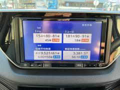 �ࡼ�� �̡��ӣ��ɣɡ���󥪡��ʡ����ҳ��ʥӡ��ե륻���ԣ� 3000528A30251216W008 4