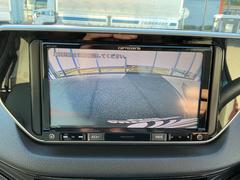 �ࡼ�� �̡��ӣ��ɣɡ���󥪡��ʡ����ҳ��ʥӡ��ե륻���ԣ� 3000528A30251216W008 5