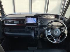 �Ρݣ£ϣإ������� �̥����ܡ������ǥ��͡��ȥ������롡�����ʥӡ��ԣ֡��Хå������ 3000528A30251219W001 2