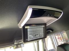 �Ρݣ£ϣإ������� �̥����ܡ������ǥ��͡��ȥ������롡�����ʥӡ��ԣ֡��Хå������ 3000528A30251219W001 3