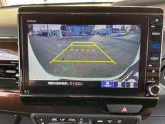 �Ρݣ£ϣإ������� �̥����ܡ������ǥ��͡��ȥ������롡�����ʥӡ��ԣ֡��Хå������ 3000528A30251219W001 6