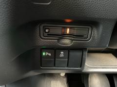 �Ρݣ£ϣإ������� �̥����ܡ������ǥ��͡��ȥ������롡�����ʥӡ��ԣ֡��Хå������ 3000528A30251219W001 7