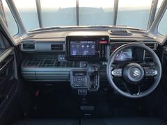 ��Ź�Ǥ�����Υ����ȥХå����κ߸ˤ��ǧ�Ǥ��ޤ�������˾�μ�ξ��õ�����ޤ��Τǡ������̲��������� 2