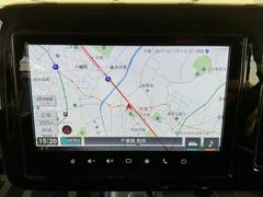 Ÿ���μ�ξ�ϡ��ǣϣϴ����»ܤ��Ƥ���ޤ����軰�Ե��ؤǤδ����̤�ǣϣϣ����ˤƳ�ǧ�Ǥ��ޤ��Τǡ����Ҹ�Ƥ�����ˤ������������� 3