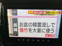 �����ȥХå����Ǥϡ���ľ����٤��åȡ��ˡ������ͤ���­�������������ؤ�Ƥ���ޤ������֤Τ��Ȥʤ�ʤ�Ǥ⤴���̲������� 4