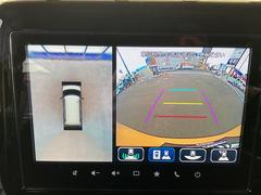 ���ڡ��������� �ϥ��֥�åɣأڡ������ܡ���󥪡��ʡ��������ʥӥե륻���ԣ֡������̥���� 3000528A30251219W002 5