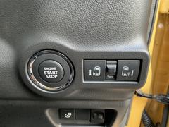 ���ڡ��������� �ϥ��֥�åɣأڡ������ܡ���󥪡��ʡ��������ʥӥե륻���ԣ֡������̥���� 3000528A30251219W002 6