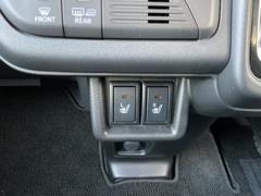 ���ڡ��������� �ϥ��֥�åɣأڡ������ܡ���󥪡��ʡ��������ʥӥե륻���ԣ֡������̥���� 3000528A30251219W002 7