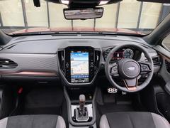 �ե��쥹���� ���ݡ��ġ��ţء���󥪡��ʡ��������ǥ����ץ쥤�����ǥ������ե륻���ԣ� 3000528A30251221W001 2