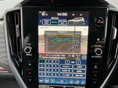 �ե��쥹���� ���ݡ��ġ��ţء���󥪡��ʡ��������ǥ����ץ쥤�����ǥ������ե륻���ԣ� 3000528A30251221W001 3