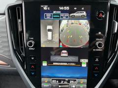 �ե��쥹���� ���ݡ��ġ��ţء���󥪡��ʡ��������ǥ����ץ쥤�����ǥ������ե륻���ԣ� 3000528A30251221W001 4