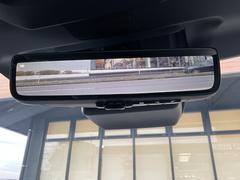 �ե��쥹���� ���ݡ��ġ��ţء���󥪡��ʡ��������ǥ����ץ쥤�����ǥ������ե륻���ԣ� 3000528A30251221W001 5