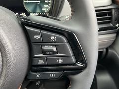 �ե��쥹���� ���ݡ��ġ��ţء���󥪡��ʡ��������ǥ����ץ쥤�����ǥ������ե륻���ԣ� 3000528A30251221W001 7