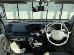 �ߥ˥���֥Х� �š��ţԣá�ξ¦��ư���饤�ɥɥ��������ɥ�󥰥��ȥåס����ꥢ��󥹥��ʡ� 3000528A30251221W002 2