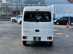 �ߥ˥���֥Х� �š��ţԣá�ξ¦��ư���饤�ɥɥ��������ɥ�󥰥��ȥåס����ꥢ��󥹥��ʡ� 3000528A30251221W002 3