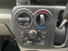 �ߥ˥���֥Х� �š��ţԣá�ξ¦��ư���饤�ɥɥ��������ɥ�󥰥��ȥåס����ꥢ��󥹥��ʡ� 3000528A30251221W002 5