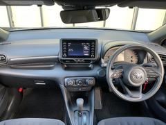 ��ꥹ �ء������ǥ����ץ쥤�����ǥ������ץꥯ��å��奻���եƥ����졼�󥢥����ȡ�����ɥ饤�֥쥳������ 3000528A30251222W001 2