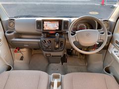 ���֥ꥤ ���祤�󡡥�󥪡��ʡ����ҳ��ʥӡ��ե륻���ԣ֡��Хå������ 3000528A30251222W002 2