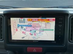 ���֥ꥤ ���祤�󡡥�󥪡��ʡ����ҳ��ʥӡ��ե륻���ԣ֡��Хå������ 3000528A30251222W002 3