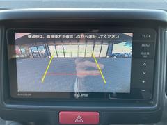 ���֥ꥤ ���祤�󡡥�󥪡��ʡ����ҳ��ʥӡ��ե륻���ԣ֡��Хå������ 3000528A30251222W002 4