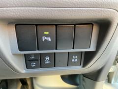 ���֥ꥤ ���祤�󡡥�󥪡��ʡ����ҳ��ʥӡ��ե륻���ԣ֡��Хå������ 3000528A30251222W002 5