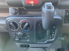 ���֥ꥤ ���祤�󡡥�󥪡��ʡ����ҳ��ʥӡ��ե륻���ԣ֡��Хå������ 3000528A30251222W002 6