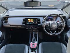 �ե��å� �塧�ȣţ֡��ңӡ���󥪡��ʡ��������ʥӡ��ե륻���ԣ� 3000528A30251222W003 2