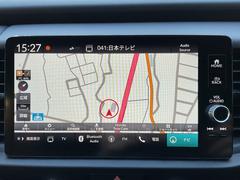 �ե��å� �塧�ȣţ֡��ңӡ���󥪡��ʡ��������ʥӡ��ե륻���ԣ� 3000528A30251222W003 3