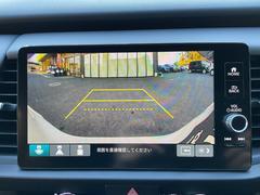 �ե��å� �塧�ȣţ֡��ңӡ���󥪡��ʡ��������ʥӡ��ե륻���ԣ� 3000528A30251222W003 5