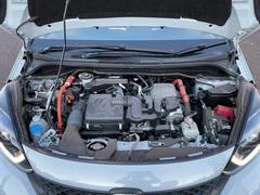 �ե��å� �塧�ȣţ֡��ңӡ���󥪡��ʡ��������ʥӡ��ե륻���ԣ� 3000528A30251222W003 6