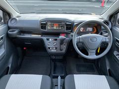 �ԥ��������ݥå� �̡��ӣ��ɣɣɡ���󥪡��ʡ������ޡ��ȥ������ȡ������ɥ�󥰥��ȥå� 3000528A30251222W004 2