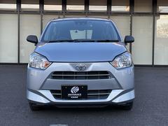 �ԥ��������ݥå� �̡��ӣ��ɣɣɡ���󥪡��ʡ������ޡ��ȥ������ȡ������ɥ�󥰥��ȥå� 3000528A30251222W004 3