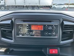 �ԥ��������ݥå� �̡��ӣ��ɣɣɡ���󥪡��ʡ������ޡ��ȥ������ȡ������ɥ�󥰥��ȥå� 3000528A30251222W004 4