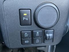 �ԥ��������ݥå� �̡��ӣ��ɣɣɡ���󥪡��ʡ������ޡ��ȥ������ȡ������ɥ�󥰥��ȥå� 3000528A30251222W004 5