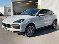 �����ȥ�����ǤΥ�������Ʊ��������ܥǥ������ƥ��󥰤�ϣˡ��ָ����Ķ⡦���ƥʥ󥹡���󥹥ȥåפǤ�����ޤλ������Ƥ�Ǥ��ĺ���ޤ��� 3