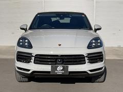 ��Ǽ�ָ�Υ��ƥʥ󥹤⤪Ǥ������������Ź�ϼ���衦��������ǤϤʤ��������ԥåȤ�ʻ�ߤ��Ƥ���ޤ������å����ڡ����⤴�������Ƥ���²���ͤǤ���Ź���������뤪Ź�ȤʤäƤ���ޤ��� 4