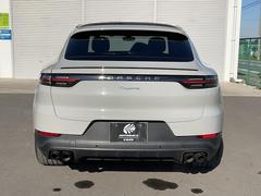 �������˭�٤���Ź�Ǥϡ����Ƥ������ξ�������Ǽ���б���ǽ�Ǥ������������⤪���ڤˤ����Ѥꤴ��̿�������� 7